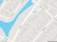 Overlastmelding Westerweg in 1852AE Heiloo gesloten