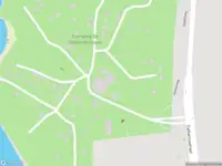 Politie naar de Oosterweg in Eijsden vanwege aanrijding met letsel