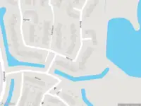 Ambulance met gepaste spoed naar de Marter in Hellevoetsluis