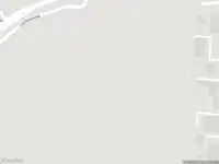 Brandweer met gepaste spoed naar de Marssteden in Enschede