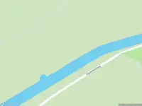 Brandweer met grote spoed naar de Slingerweg in Zeewolde vanwege reanimatie