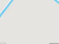 Ambulance naar de Pontweg in Den Hoorn vanwege ongeval met letsel