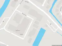 Overlastmelding Nessenweg in Heerjansdam