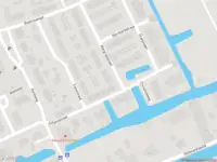 Besteld ambulance vervoer naar de Margrietstraat in Brandwijk