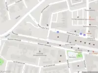 Overlastmelding Molendijk in Oud-Beijerland gesloten