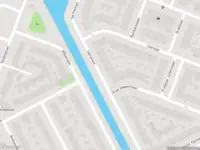 Overlastmelding Kastanjelaan in 1185JZ Amstelveen gesloten