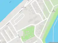 Overlastmelding Marsweg in Lathum gesloten