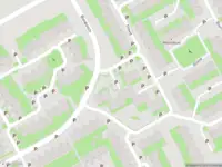 Ambulance met gepaste spoed naar de Weerribben in Diemen