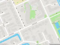 Overlastmelding Zuiderstraat in Zwaag