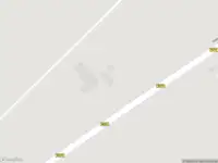 Politie naar de Napoleonsweg Zuid in Grathem vanwege aanrijding met letsel