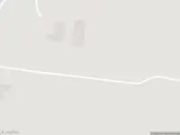 Overlastmelding De Ikkers in 8523NW Idskenhuizen gesloten