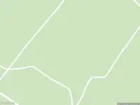 Brandweer met gepaste spoed naar de Schansweg in Luttelgeest