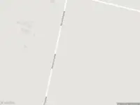 Brandweer met gepaste spoed naar de Herikerweg in Markelo vanwege stankoverlast