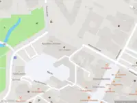 Politie naar de Marktstraat in Helmond vanwege ongeval met letsel