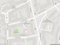 Politie naar de Boulevard Heuvelink in Arnhem vanwege aanrijding met letsel