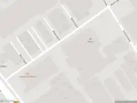 Brandweer met gepaste spoed naar de Nijverheidsweg in Soest