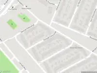 Anonieme overlastmelding Generaal Crerarstraat in Tilburg