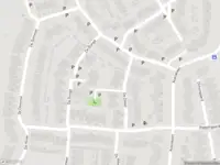 Overlastmelding De Mark in 5052TB Goirle gesloten