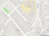 Overlastmelding Oranjelaan in 6166BZ Geleen gesloten