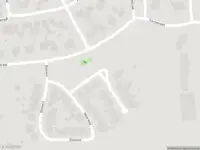 Overlastmelding Bergerweg in 6142AA Einighausen