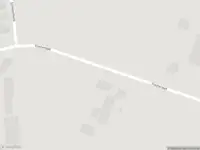 Overlastmelding Fischerpad in Einighausen gesloten