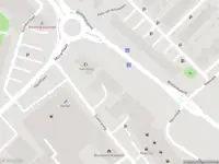 Overlastmelding  in Maassluis