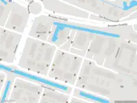 Overlastmelding Beetsstraat in Oud-Beijerland gesloten