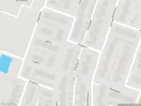 Overlastmelding  in Mijnsheerenland gesloten