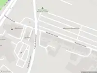 Overlastmelding Weeskinderendijk in Dordrecht gesloten