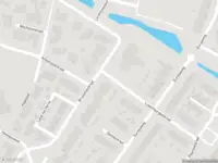 Overlastmelding Henegouwen in Zwijndrecht