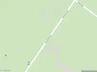 Overlastmelding Schuilenburg in Sint-Michielsgestel