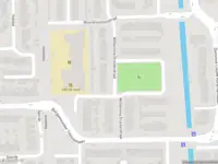 Overlastmelding Marga Klompéstraat in Waalwijk