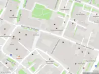 Overlastmelding de Veentjes in 7001DL Doetinchem gesloten