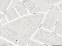 Overlastmelding Ontwikkelstraat in Gaanderen gesloten