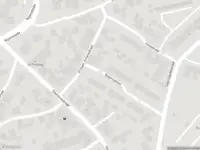 Brandweer met gepaste spoed naar de Beatrixstraat in Hardenberg vanwege afhijsen patient