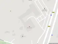 Politie naar de Van Golsteinlaan in Ugchelen vanwege aanrijding met letsel