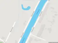 Overlastmelding Westhavendijk in Wilhelminadorp gesloten