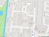 Overlastmelding Voorborch in Middelburg