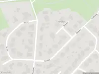 Overlastmelding Rijksweg & Baexemerweg in Beegden gesloten