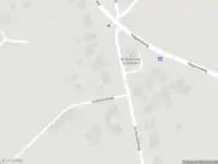 Overlastmelding De Bockhofweg in Schimmert gesloten