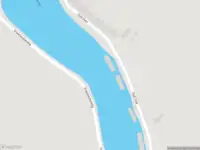 Overlastmelding Oud Over in Loenen aan de Vecht