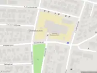 Overlastmelding Loenenseweg in 6961CL Eerbeek gesloten