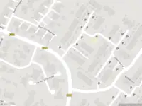 Overlastmelding Schermhorst in Doetinchem