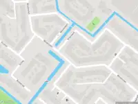 Besteld ambulance vervoer naar de Kroonwiel in Wateringen