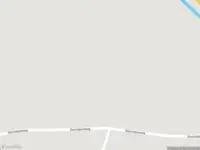 Politie naar de Ganzepanweg in Dalfsen vanwege aanrijding met letsel