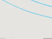 Ambulance met grote spoed naar de Papelaan in Weesp