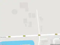 Brandweer met grote spoed naar de Graaf Reinaldweg in Vuren