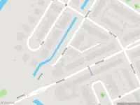 Overlastmelding Hartweg in Katwijk