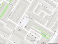 Overlastmelding Canopusplein in IJmuiden gesloten