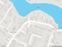 Overlastmelding Dorpsstraat in Hendrik-Ido-Ambacht gesloten